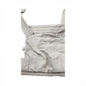 Shop Infantino Honey Blossom Baby Carrier, Toasted Almond at GoodBuy Gear