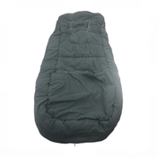 Shop Unknown Prelisting at GoodBuy Gear