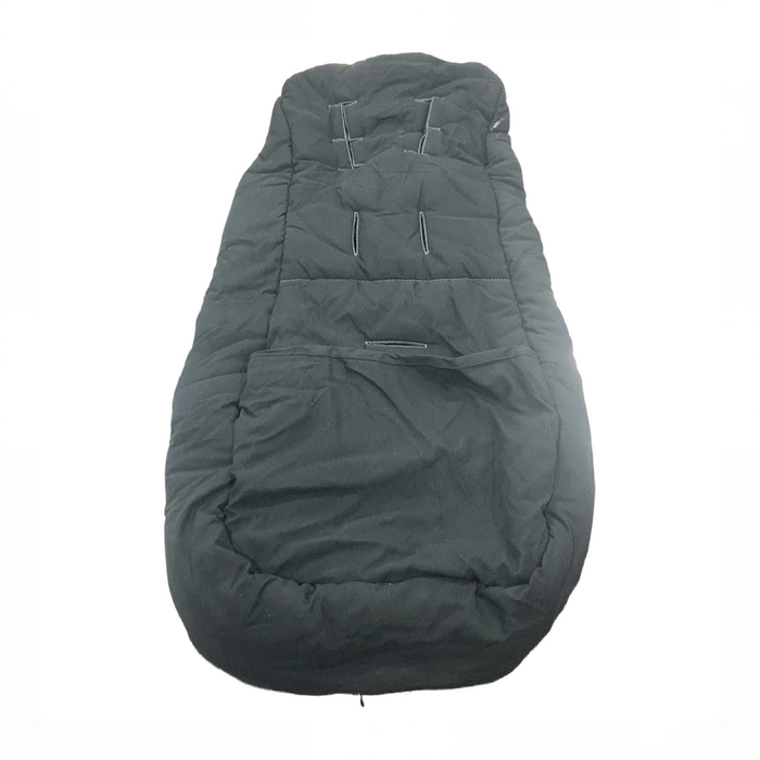Shop Unknown Prelisting at GoodBuy Gear