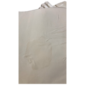 Shop Halo BassiNest Swivel Sleeper 4.0 Signature, Oat at GoodBuy Gear