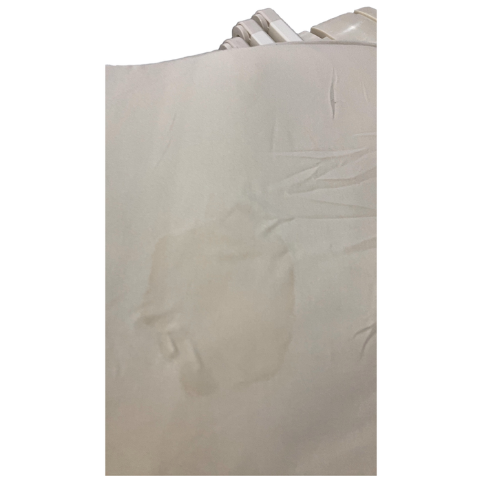 Shop Halo BassiNest Swivel Sleeper 4.0 Signature, Oat at GoodBuy Gear