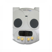 Shop Health O Meter Grow With Me 2-in-1 Baby To Toddler Scale at GoodBuy Gear