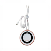 Shop Momcozy V1 Wearable Breast Pump, Pro Model at GoodBuy Gear
