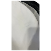 Shop Mockingbird Bassinet, 2026+, Sage at GoodBuy Gear