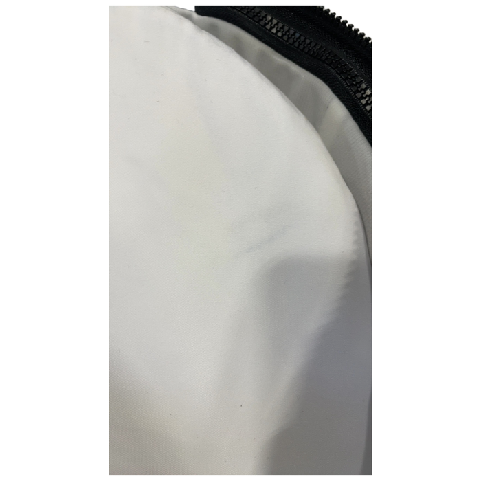 Shop Mockingbird Bassinet, 2026+, Sage at GoodBuy Gear