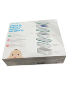 Shop FridaBaby Mobile Medicine Cabinet Travel Kit at GoodBuy Gear