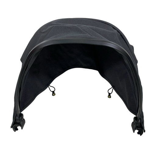 Shop Veer Retractable Canopy, Heather Grey at GoodBuy Gear
