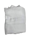 Shop UPPAbaby REMI Playard, Charlie (Sand Melange) at GoodBuy Gear