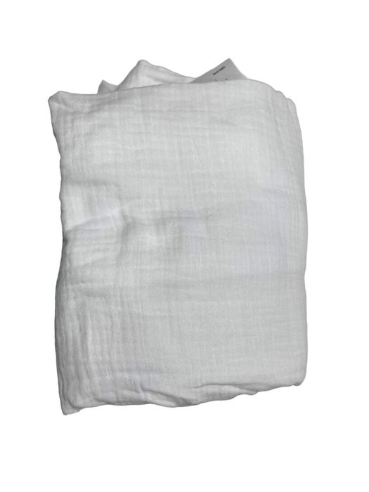 Shop UPPAbaby REMI Playard, Charlie (Sand Melange) at GoodBuy Gear