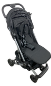 Shop Colugo Compact Stroller, 2023, Black at GoodBuy Gear