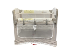 Shop Arm's Reach Mini Ezee 3-in-1 Co-Sleeper at GoodBuy Gear