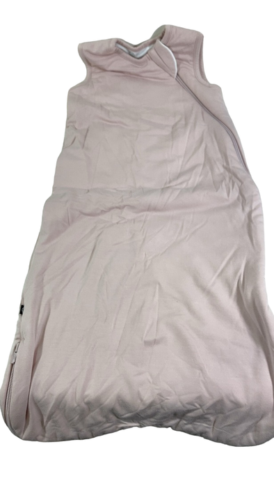Shop Kyte Baby Sleep Bag TOG 1.0, Blush, Small (14-20 pounds) at GoodBuy Gear