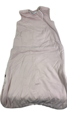 Shop Kyte Baby Sleep Bag TOG 1.0, Blush, Small (14-20 pounds) at GoodBuy Gear