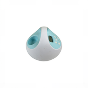 Shop Spectra Baby S1 Plus Premier Rechargeable Breast Pump, None at GoodBuy Gear