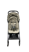 Shop Joolz Aer+ Stroller, Sage Green, 2025 at GoodBuy Gear