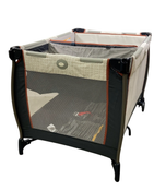 Shop Graco Pack ‘n Play Playard Anywhere Dreamer, Marlo at GoodBuy Gear
