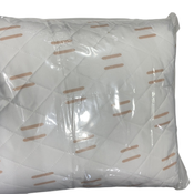 Shop Poppyseed Play Play Gym Set, Neutral and White at GoodBuy Gear