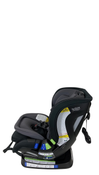 Shop Britax Poplar S Convertible Car Seat, 2024, Stone Onyx at GoodBuy Gear