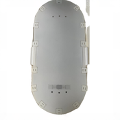 Shop Happiest Baby SNOO Smart Sleeper at GoodBuy Gear