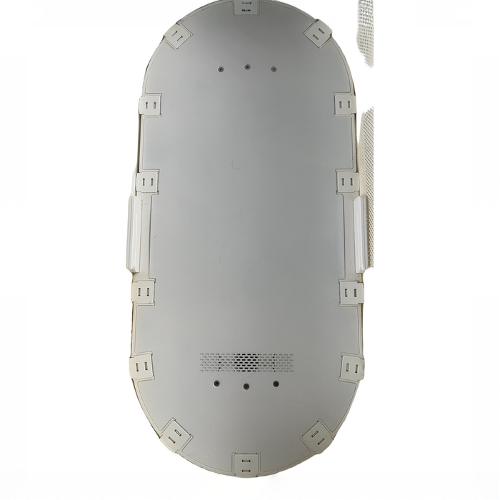 Shop Happiest Baby SNOO Smart Sleeper at GoodBuy Gear