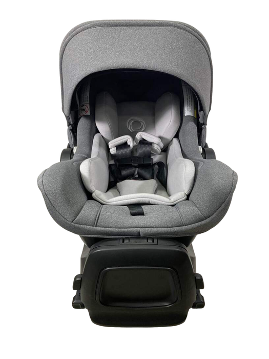 used Carseat