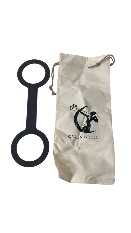 Shop Ceres Chill Breastmilk Chiller, Mombre at GoodBuy Gear