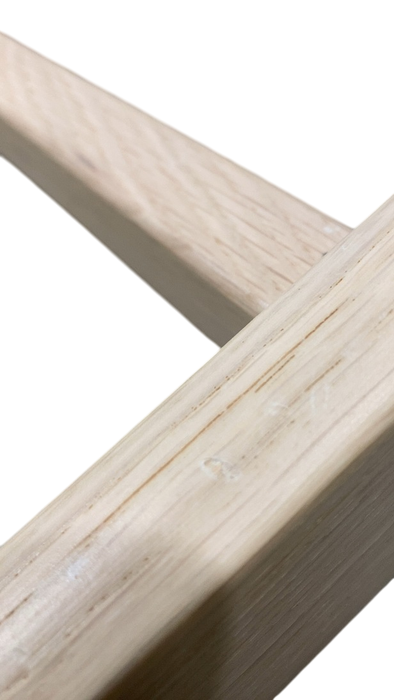 Shop Stokke Tripp Trapp Complete High Chair, Nordic Blue, Oak Natural at GoodBuy Gear