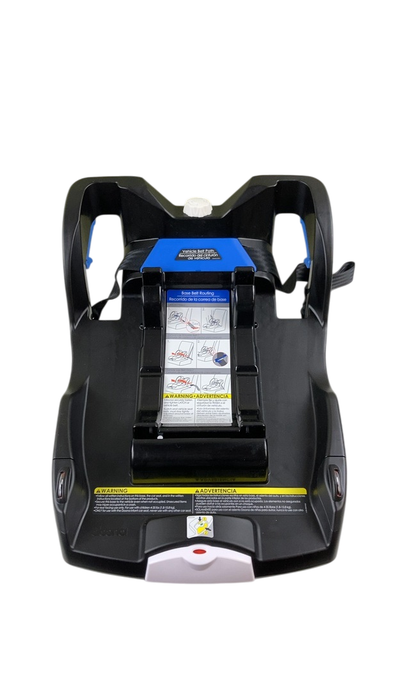 Shop Doona Infant Car Seat & Stroller-Midnight Edition, 2024 at GoodBuy Gear