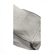 Shop Mabē The Monarch Toddler Sling, Dream Wash Denim at GoodBuy Gear