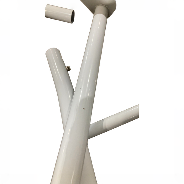Shop Ingenuity Trio Foldaway 6-in-1 High Chair, Quill at GoodBuy Gear