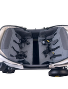 Shop Veer Cruiser City XL Wagon, 2024 at GoodBuy Gear