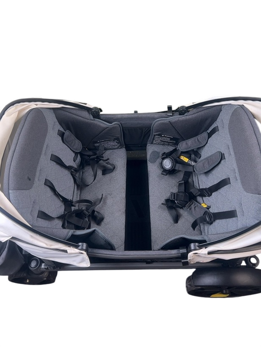 Shop Veer Cruiser City XL Wagon, 2024 at GoodBuy Gear