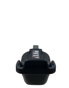 Shop UPPAbaby MESA MAX Infant Car Seat and Base, 2023, Jake (Charcoal) at GoodBuy Gear