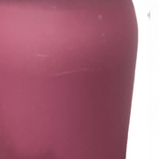 Shop Ceres Chill Legacy Breastmilk Chiller (32oz), Plum at GoodBuy Gear