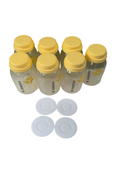 Shop Medela Freestyle Flex Portable Double Electric Breast Pump at GoodBuy Gear