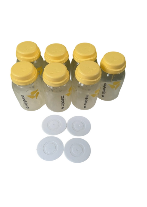 Shop Medela Freestyle Flex Portable Double Electric Breast Pump at GoodBuy Gear