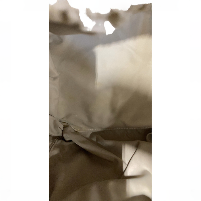 Shop Mina Baie Emmy Vegan Full, Terra at GoodBuy Gear