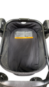 Shop Maxi-Cosi Tayla Stroller, 2022, Essential Black at GoodBuy Gear