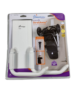 Shop Dreambaby Strollerbuddy StrollAway at GoodBuy Gear