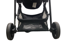Shop Graco Modes Element LX Stroller, 2021, Tenley at GoodBuy Gear