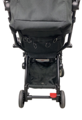 Shop Babyzen YOYO2 Complete Stroller, 2022, Black with Black at GoodBuy Gear