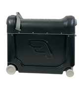 Shop Stokke JetKids BedBox, Midnight Grey at GoodBuy Gear