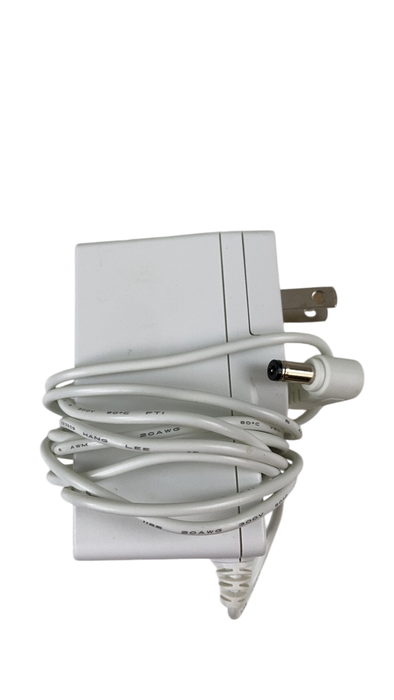 Shop Spectra Baby S1 Plus Premier Rechargeable Breast Pump at GoodBuy Gear