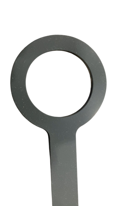 Shop Ceres Chill Easy Carry Handle, OG Chiller at GoodBuy Gear