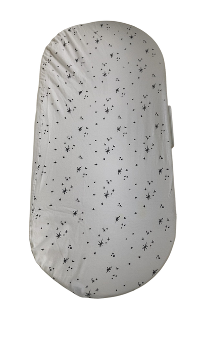 Shop Happiest Baby SNOO Smart Sleeper at GoodBuy Gear