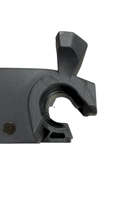 Shop Joolz Aer2 Footboard, With Seat at GoodBuy Gear
