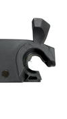 Shop Joolz Aer2 Footboard, With Seat at GoodBuy Gear