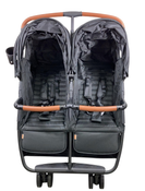 Shop Zoe Twin+ XL2 Stroller at GoodBuy Gear