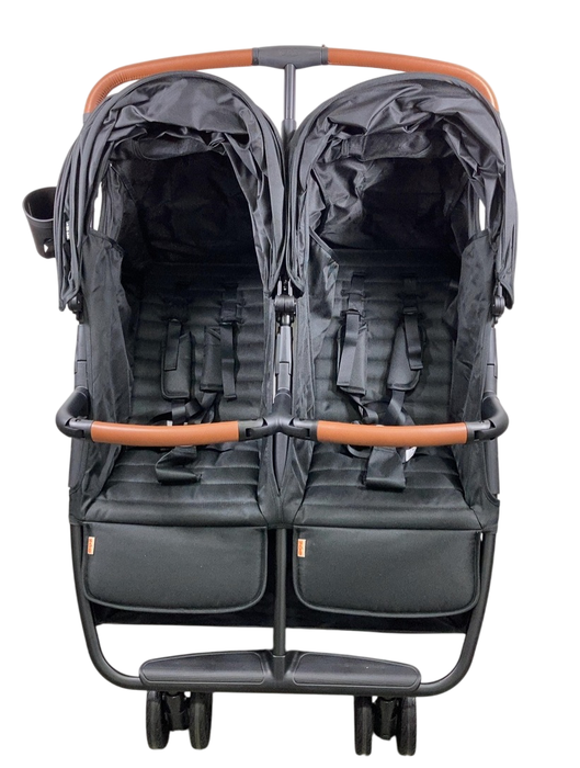 Shop Zoe Twin+ XL2 Stroller at GoodBuy Gear