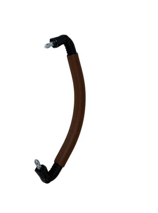 Shop Mockingbird 2nd Seat Kit 2.0, Sage, Silver With Penny Leather, Watercolor Drops at GoodBuy Gear